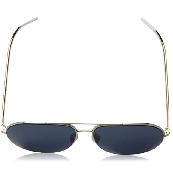 Dior Astral Aviator Sunglasses